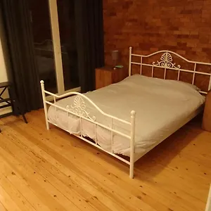  Appartement Superbe